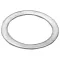Brass Washer  for Market Forge Part# 977181