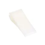 Scraper Blade  for Market Forge Part# 977244