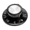 Dial for Star Mfg Part# 9781