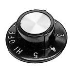 Dial for Star Mfg Part# 9781