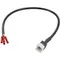 Power Cord - Door for TRUE Part# 978607