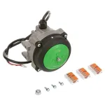 Fan Motor, Kit  for True Part# 979685