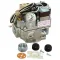 Gas Control for Market Forge Part# 98-1481