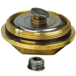 Steam Trap Repair Kit for Market Forge Part# 98-1719