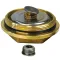 Steam Trap Repair Kit for Market Forge Part# 98-1719