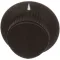 Indicator Knob for Market Forge Part# 98-6046