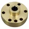 Stationary Disc For Market Forge Part# 98-6073
