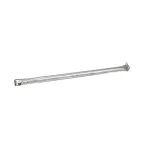 Burner  for Market Forge Part# 98-6127