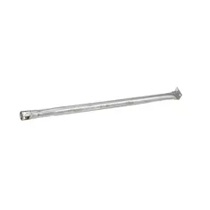 Burner  for Market Forge Part# 98-6127