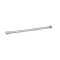 Burner  for Market Forge Part# 98-6127