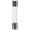 Glass Fuse for Market Forge Part# 98-6134