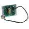 Temp Control, 240V for Market Forge Part# 98-6190