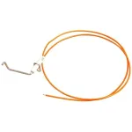Ignitor/Sensor for Market Forge Part# 98-6199