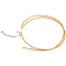 Ignitor/Sensor for Market Forge Part# 98-6199