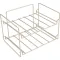 2-Tier Wire Rack for Prince Castle Part# 980-000-01