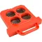 3/16"Tomato Blades for Prince Castle Part# 980-000-10B