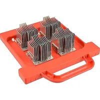 PRC980-000-10C Prince Castle
