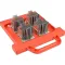 3/16" Tomato Pusher for Prince Castle Part# PRC980-000-10C