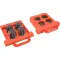 Tomato Set 1/4" Slice  for Prince Castle Part# 980-000-12A