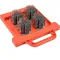 Pusher,Tomato 1/4" Slice  for Prince Castle Part# 980-000-12C
