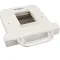 Blades,Onion 3/16"Slice  for Prince Castle Part# PC980-000-20B