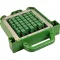 Lettuce Cutter Set (1"X1") for Prince Castle Part# 980-000-32A