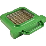 Lettuce Blade (1"X1") for Prince Castle Part# 980-000-32B