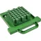 Lettuce Pusher (1"X1") for Prince Castle Part# 980-000-32C
