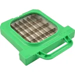 Lettuce Blades (2"X1") for Prince Castle Part# 980-000-33B