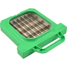 Lettuce Blades (2"X1") for Prince Castle Part# PC980-000-33B