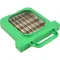 Lettuce Blades (2"X1") for Prince Castle Part# 980-000-33B