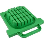 Lettuce Pusher (2"X1") for Prince Castle Part# 980-000-33C
