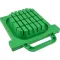 Lettuce Pusher (2"X1") for Prince Castle Part# 980-000-33C