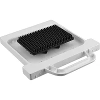 980-000-50A Prince Castle