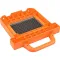 1/4" Dicer Blade for Prince Castle Part# 980-000-50B