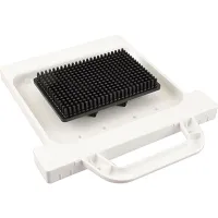 PC980-000-50C Prince Castle