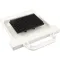 1/4" Dicer Pusher for Prince Castle Part# 980-000-50C