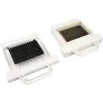 3/8" Dicer Set for Prince Castle Part# 980-000-51A