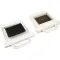 3/8" Dicer Set for Prince Castle Part# 980-000-51A