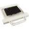 3/8" Dicer Pusher for Prince Castle Part# 980-000-51C