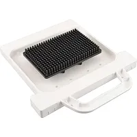 PC980-000-52C Prince Castle