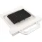 1/2" Dicer Pusher for Prince Castle Part# 980-000-52C