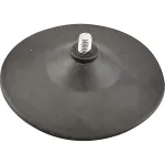 Suction Cup Feet (2 Pack) for Prince Castle Part# 980-REPL-008