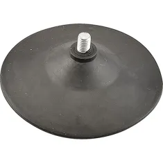 Suction Cup Feet (2 Pack) for Prince Castle Part# 980-REPL-008