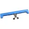 Cross Bar for Prince Castle Part# PC980REPL001