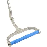 Handle Assembly for Prince Castle Part# 980REPL005
