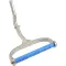Handle Assembly for Prince Castle Part# 980REPL005