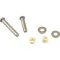 Linkage Pin Pack for Prince Castle Part# 980REPL007