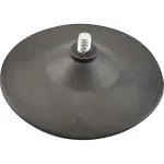 Suction Cup Feet (2 Pack) for Prince Castle Part# 980REPL008
