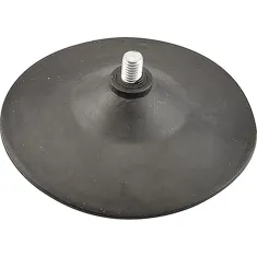 Suction Cup Feet (2 Pack) for Prince Castle Part# 980REPL008
